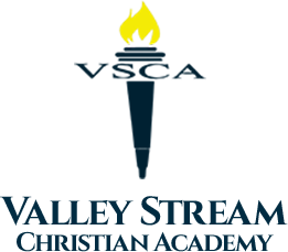 Valley Stream Christian Academy